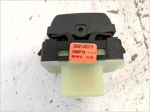 Comutador DACIA SANDERO II 1.2 LPG | BP31905671I30