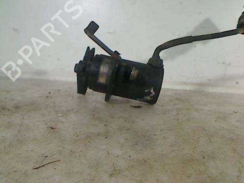 Elektronisk sensor RENAULT LAGUNA I (B56_, 556_) 1.9 dTi (B56J) (98 hp) 26073330