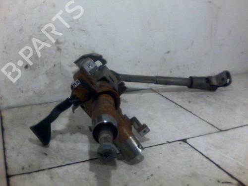 Ratstammeenhed DACIA SANDERO 1.4 MPI LPG (72 hp) 26094020