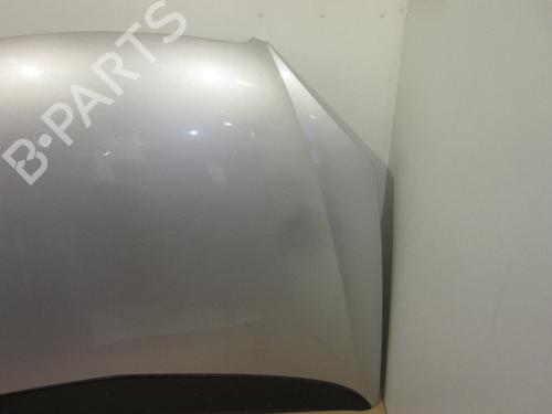 Hood CITROËN C5 I (DC_) 1.8 16V (DC6FZB, DC6FZE) | BP26066198C1 