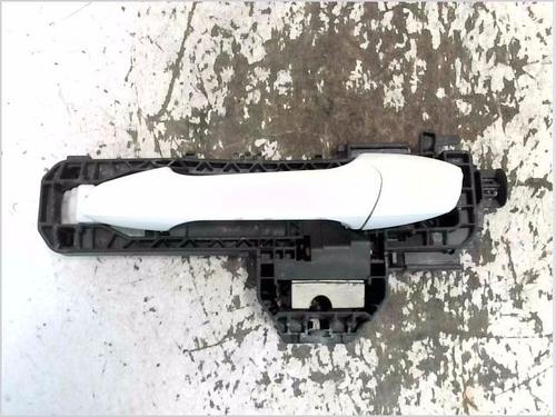 rear-left-exterior-door-handle-mercedes-benz-a-class-w176-2012-2013-2014-2015-2016-2017-2018-31028383 main image