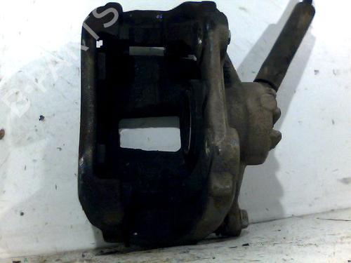 Left front brake caliper PEUGEOT 307 (3A/C) 1.6 16V | BP26088145M105 
