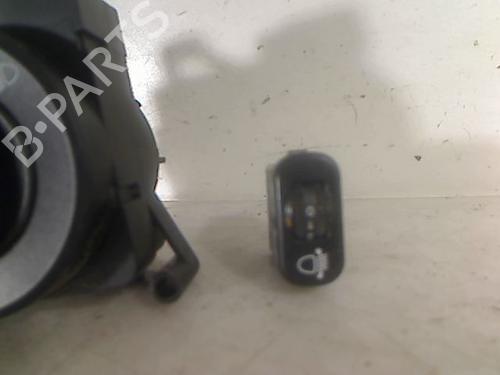 Headlight switch VW CRAFTER 30-50 Van (2E_) 2.0 TDI | BP29472836I24 