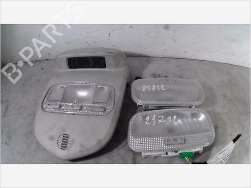 Used Interior roof light PEUGEOT 308 SW I (4E_, 4H_) 1.6 HDi (112 hp) 26101912
