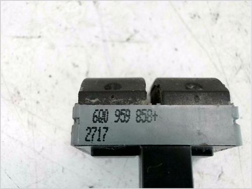 Switch VW POLO (9N_, 9A_) 1.2 12V | BP26094173I30 