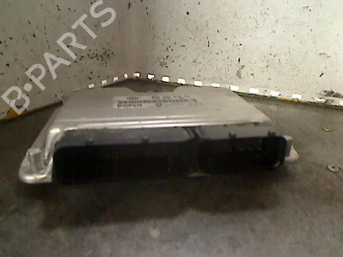 Used Engine control unit (ECU) Engine control unit (ECU) VW POLO IV (9N_, 9A_) 1.2 (60 hp) 32987321 32987321