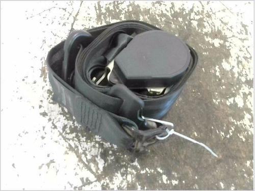 Front right seatbelt RENAULT KANGOO Express (FW0/1_) 1.5 dCi 75 (FW07, FW10, FW04) | BP36776262I25 - Image 2