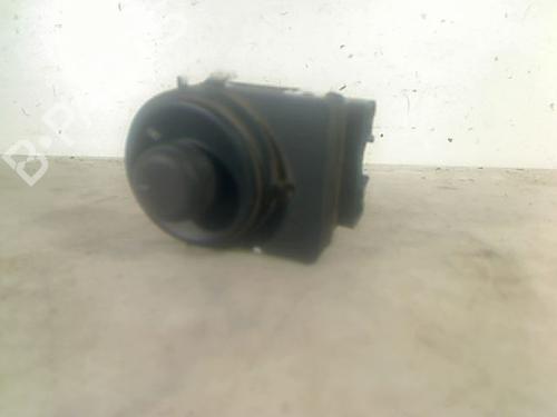 Used Mirror switch OPEL MERIVA B MPV (S10) 1.7 CDTI (75) (110 hp) 26092359