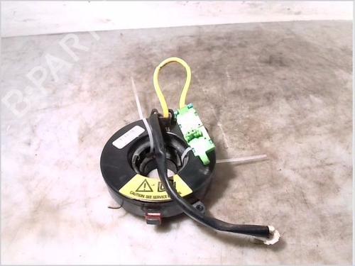 Used Squib airbag CITROËN JUMPER I Van (244) 2.0 HDi (84 hp) 29890345