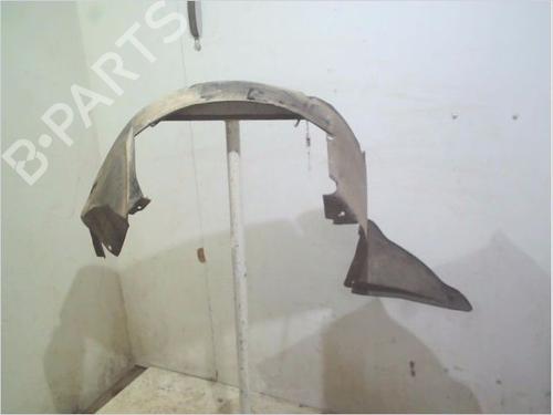 Paso rueda CITROËN BERLINGO / BERLINGO FIRST Box Body/MPV (M_) 1.8 D (MBA9A, MCA9A) (59 hp) 30598468