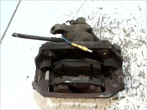 Used Left rear brake caliper CITROËN C5 II (RC_) 1.6 HDi (RC8HZB) (109 hp) 30795638
