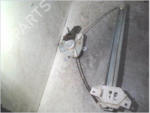 Used Front right window mechanism Front right window mechanism 36832600 36832600