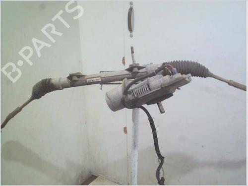 Steering rack CITROËN C3 II (SC_) 1.4 HDi 70 (SC8HZC, SC8HR0, SC8HP4) | BP32337576M22