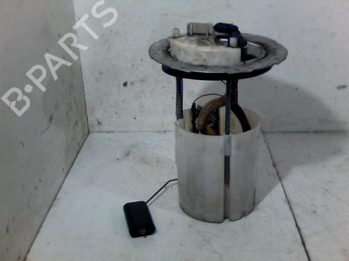 Fuel pump CITROËN NEMO MPV 1.4 HDi | BP29472428M76 