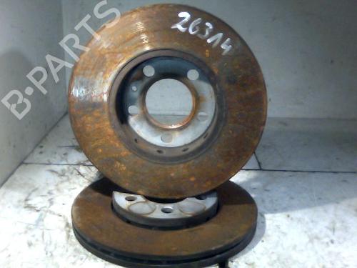 Used Other SEAT IBIZA IV SC (6J1, 6P5) 1.2 TSI (90 hp) 26098811