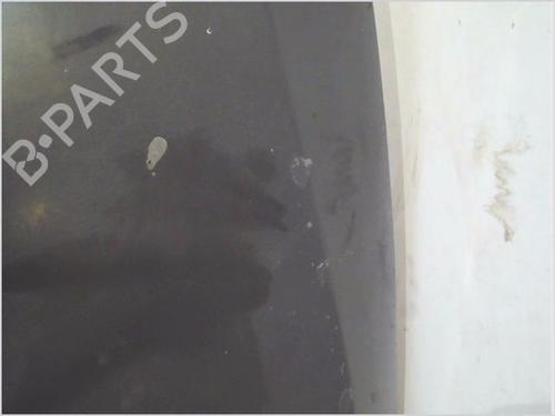 Hood BMW 3 (E90) 330 d | BP29274791C1 