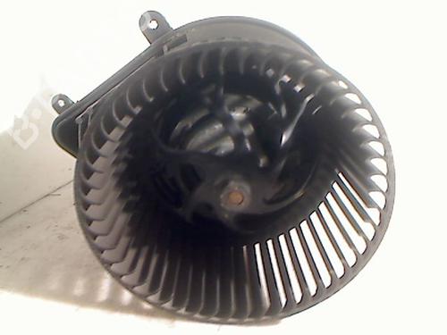 Heater blower motor CITROËN XANTIA (X1_, X2_) 1.9 Turbo D | BP26088838M62 