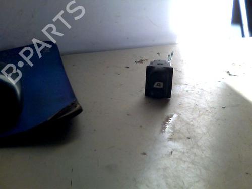 Used Switch PEUGEOT PARTNER MPV (5_, G_) 1.8 (90 hp) 32288659