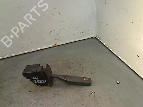 Kombi Kontakt / Stilkkontakt CITROËN AX (ZA-_) 11 (54 hp) 26120274