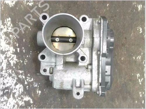 Used Throttle body Throttle body 39472022 39472022