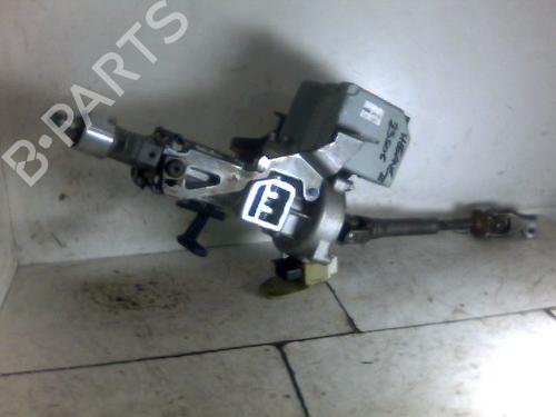 Steering column RENAULT MEGANE III Coupe (DZ0/1_) 1.9 dCi (DZ0N, DZ0J, DZ1J, DZ1K) | BP26088301M21 
