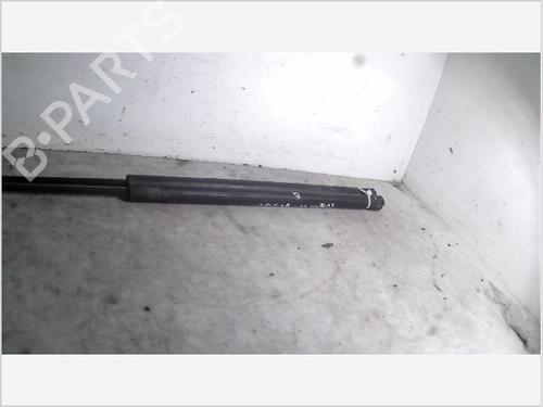 Tailgate lift support PEUGEOT 306 Hatchback (7A, 7C, N3, N5) 1.6 | BP26096485C138 