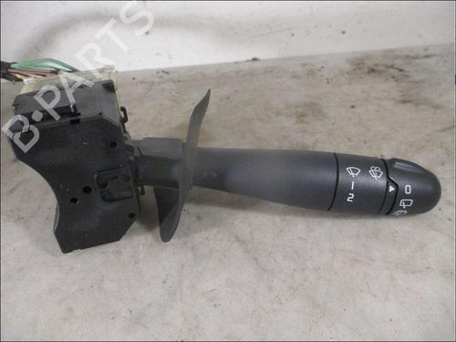 Commutateur RENAULT CLIO II Hatchback Van (SB0/1/2_) 1.5 dCi (SB07) (65 hp) 26095751