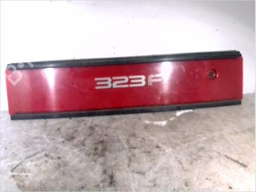 Used Other MAZDA 323 S V (BA) 1.3 16V (73 hp) 26106505