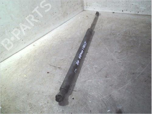 Used Tailgate lift support Tailgate lift support 38775918 38775918