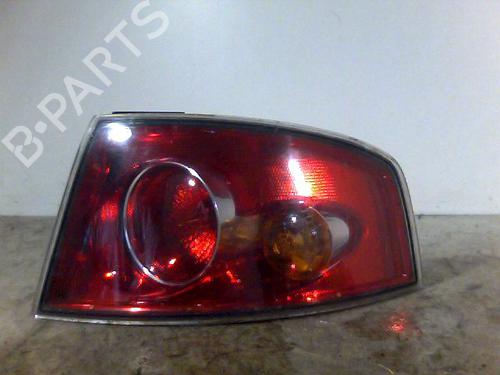 Used Right taillight SEAT IBIZA III (6L1) 1.4 16V (75 hp) 28323765