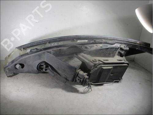 Højre forlygte FORD FOCUS I (DAW, DBW) 1.8 Turbo DI / TDDi | BP26093370C29 