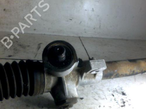 Steering rack CITROËN C25 Bus (280_, 290_) 2.5 D | BP29332814M22 