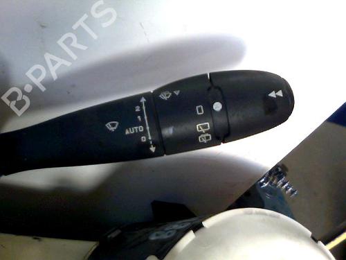 Used Steering column stalk CITROËN C3 I (FC_, FN_) 1.4 HDi (68 hp) 26083633