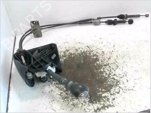 Used Shift knob Shift knob 36839310 36839310