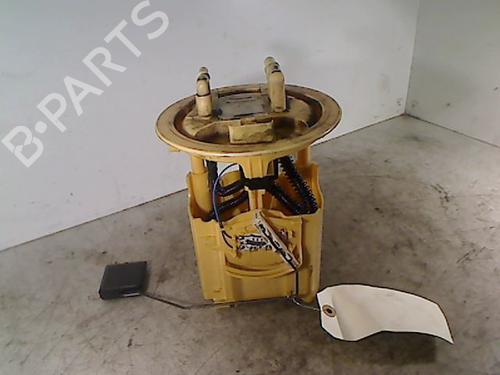 Used Fuel pump PEUGEOT 206 Hatchback (2A/C) 1.4 HDi eco 70 (68 hp) 26112809