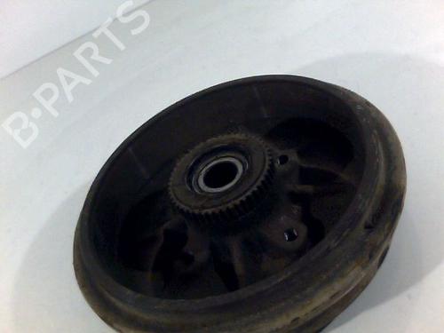 other-peugeot-206-hatchback-2ac-1998-1999-2000-2001-2002-2003-2004-2005-2006-2007-2008-2009-2010-2011-2012-26061901 main image