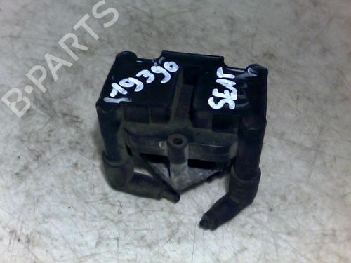 Ignition coil SEAT LEON (1M1) 1.4 16V | BP33002767M94 - Image 3