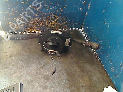 Used Steering column stalk Steering column stalk CITROËN C3 I (FC_, FN_) 1.4 HDi (68 hp) 30765532 30765532