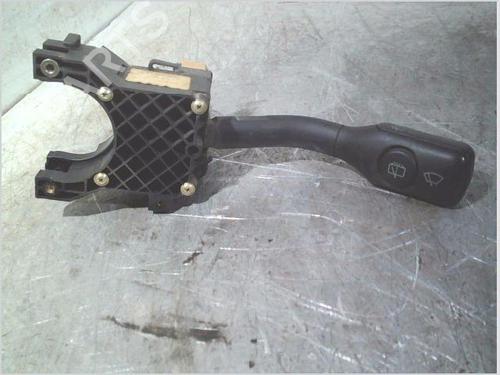 Used Switch Switch 38561240 38561240