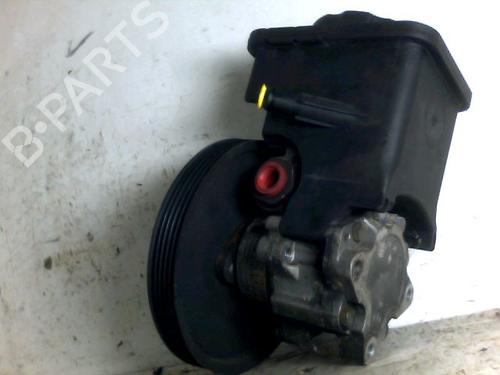 Steering pump BMW 5 Touring (E39) 530 d | BP26093946M99 