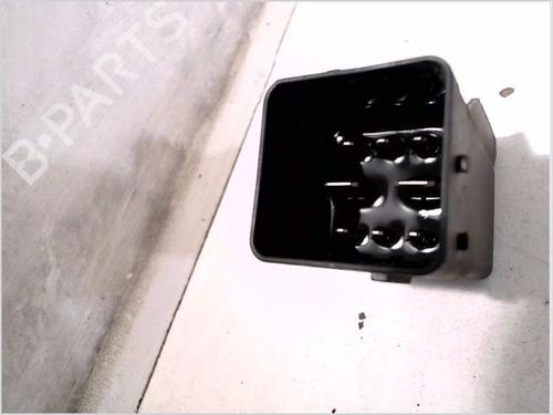 Electronic module CITROËN BERLINGO MULTISPACE (B9) 1.6 BlueHDi 100 | BP29482969M83 