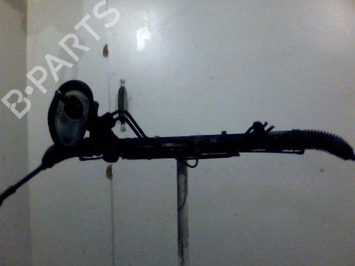Used Steering rack FORD FOCUS II (DA_, HCP, DP) 1.4 (80 hp) 26080049