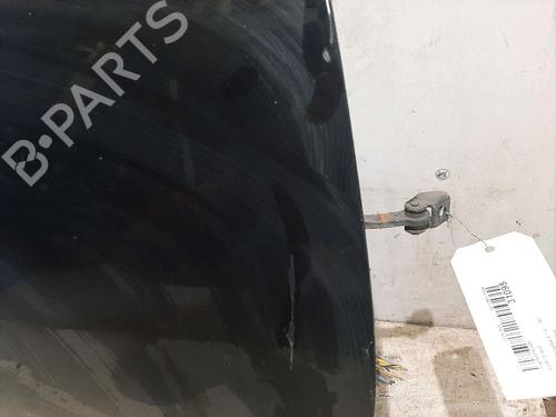 Dør højre fortil OPEL CORSA E (X15) 1.4 (08, 68) | BP39265804C3 - Image 2