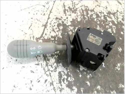Used Headlight switch Headlight switch RENAULT TWINGO I (C06_) 1.2 (C066, C068) (58 hp) 33326726 33326726