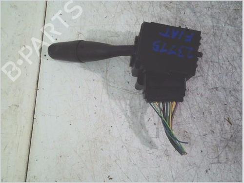 Switch FIAT SEDICI (189_) 1.9 D Multijet 4x4 | BP26116498I30 