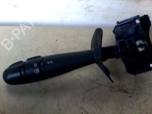 Comando luci RENAULT MEGANE I (BA0/1_) 1.9 D Eco (BA0A, BA0U, BA0R) (64 hp) 31660955