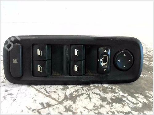 switch-peugeot-807-eb_-2002-34158525 main image