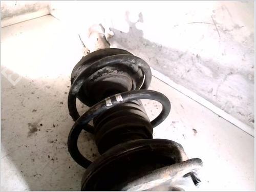Right front shock absorber MINI MINI (R50, R53) One D | BP26109375M17 