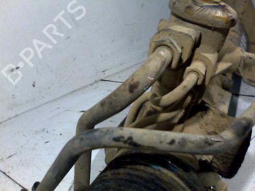 Steering rack FIAT SCUDO Van (220_) 2.0 JTD | BP29472448M22 