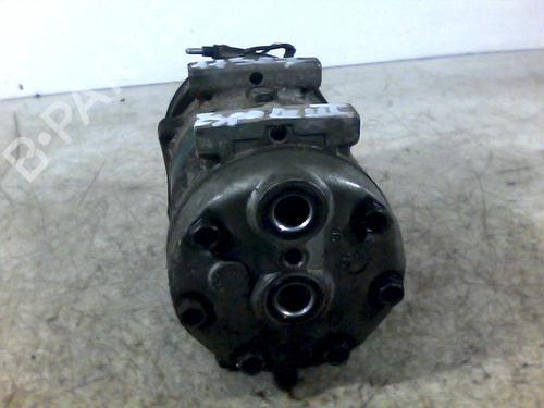 AC compressor RENAULT ESPACE III (JE0_) 2.0 16V (JE0N, JE0L, JE02) | BP26071359M34 